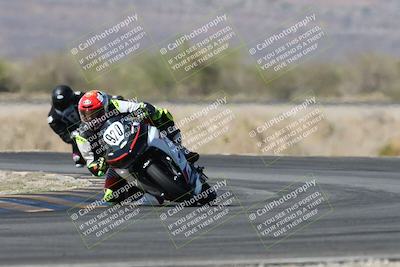 media/Apr-19-2025-CVMA (Sat) [[586b59ad56]]/Race 14-500-350 Supersport/